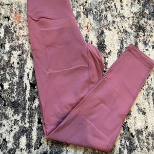 Balance Athletica (Vitality) Cloud Leggings 1 (Rhodonite)